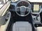 2025 Subaru Outback Premium AWD