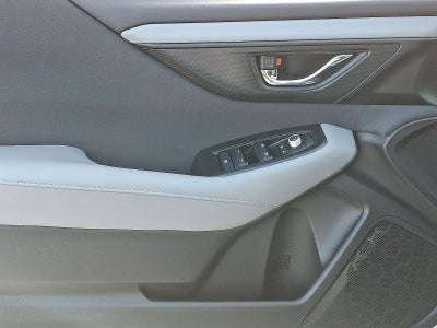 2025 Subaru Outback Premium AWD