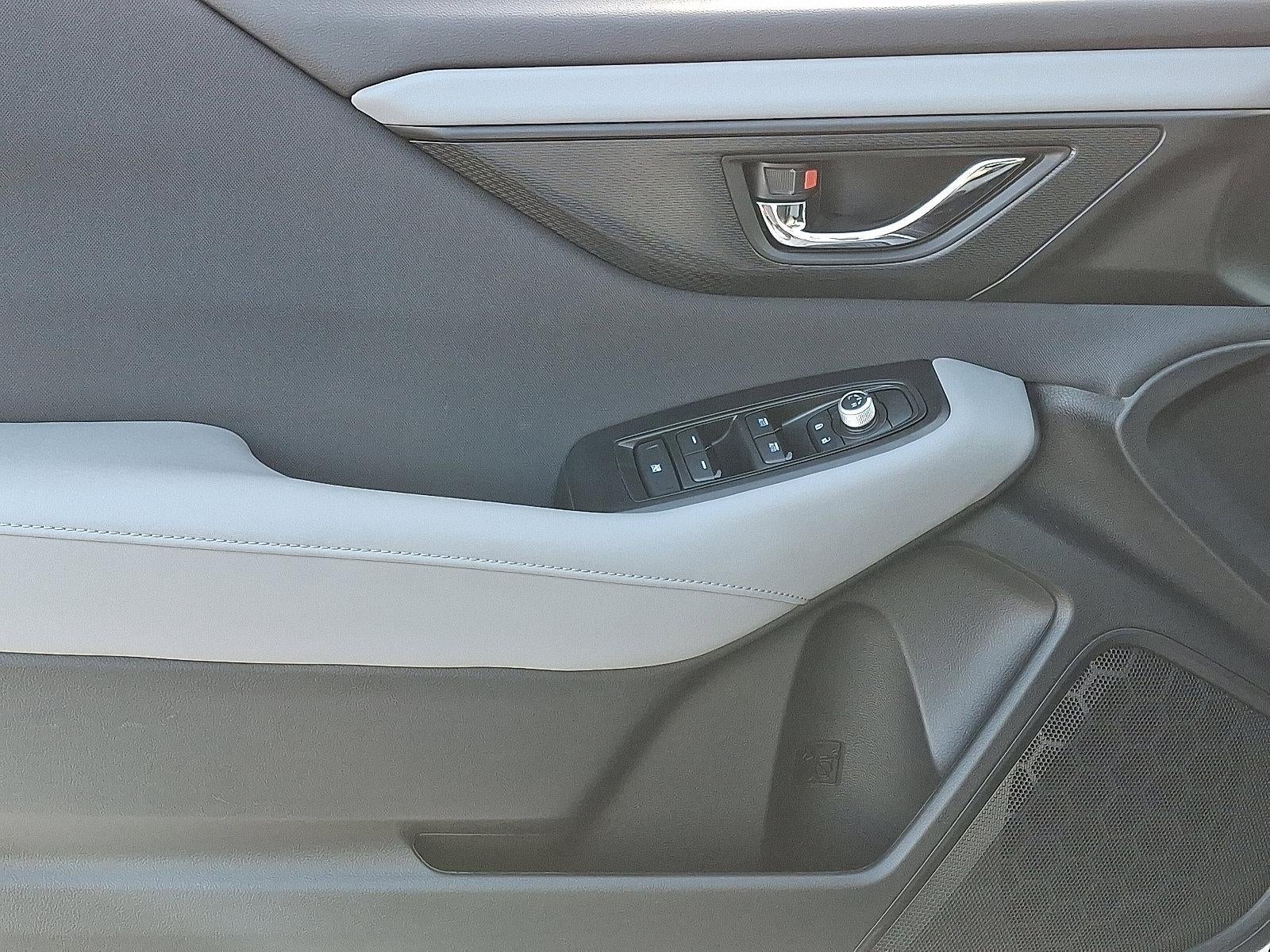 2025 Subaru Outback Premium AWD