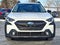 2025 Subaru Outback Premium AWD
