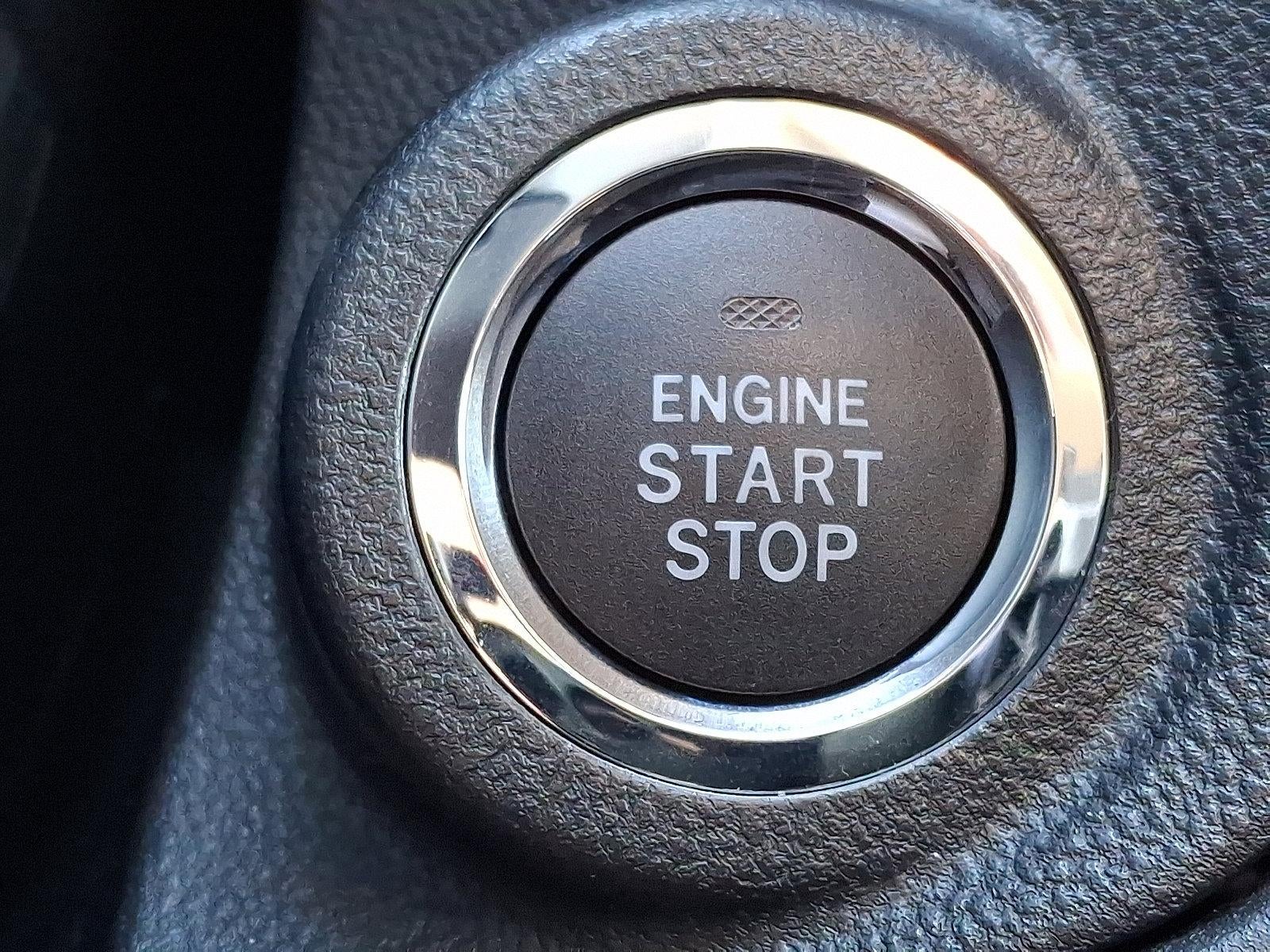 2025 Subaru Outback Premium AWD