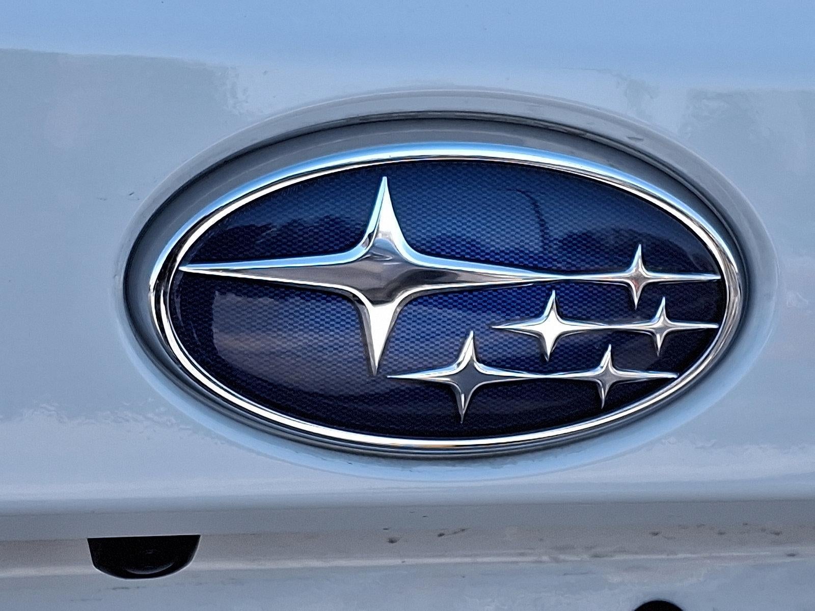 2025 Subaru Outback Premium AWD