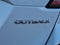 2025 Subaru Outback Premium AWD