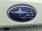 2025 Subaru Outback Premium AWD