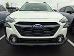 2025 Subaru Outback Premium AWD