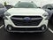 2025 Subaru Outback Premium AWD
