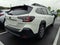 2025 Subaru Outback Premium AWD