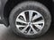2025 Subaru Outback Premium AWD