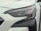 2025 Subaru Outback Premium AWD