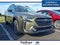2025 Subaru Outback Premium AWD