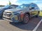 2025 Subaru Outback Premium AWD