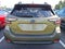 2025 Subaru Outback Premium AWD