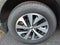 2025 Subaru Outback Premium AWD