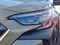 2025 Subaru Outback Premium AWD