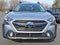 2025 Subaru Outback Premium AWD