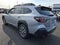 2025 Subaru Outback Premium AWD