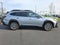 2025 Subaru Outback Premium AWD