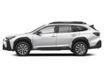 2025 Subaru Outback Premium AWD