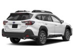 2025 Subaru Outback Premium AWD
