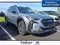 2023 Subaru Outback Premium CVT