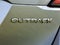 2023 Subaru Outback Premium CVT