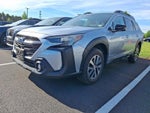 2023 Subaru Outback Premium CVT