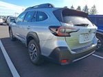2023 Subaru Outback Premium CVT