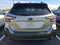 2023 Subaru Outback Premium CVT