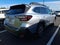 2023 Subaru Outback Premium CVT