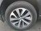 2023 Subaru Outback Premium CVT