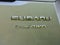 2023 Subaru Outback Premium CVT
