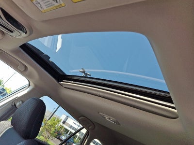 2024 Subaru Outback Premium AWD