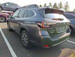 2024 Subaru Outback Premium AWD