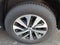 2024 Subaru Outback Premium AWD