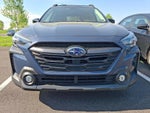 2024 Subaru Outback Premium AWD