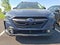 2024 Subaru Outback Premium AWD