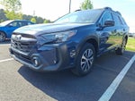 2024 Subaru Outback Premium AWD