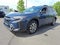 2024 Subaru Outback Premium AWD