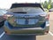 2024 Subaru Outback Premium AWD