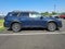2024 Subaru Outback Premium AWD