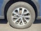 2024 Subaru Outback Premium AWD