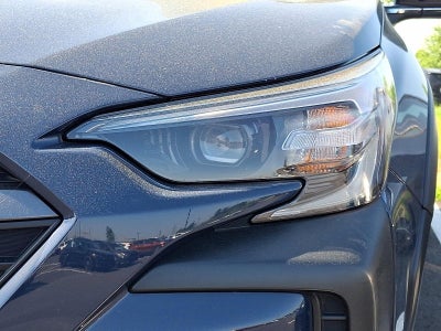 2024 Subaru Outback Premium AWD