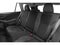 2024 Subaru Outback Premium AWD