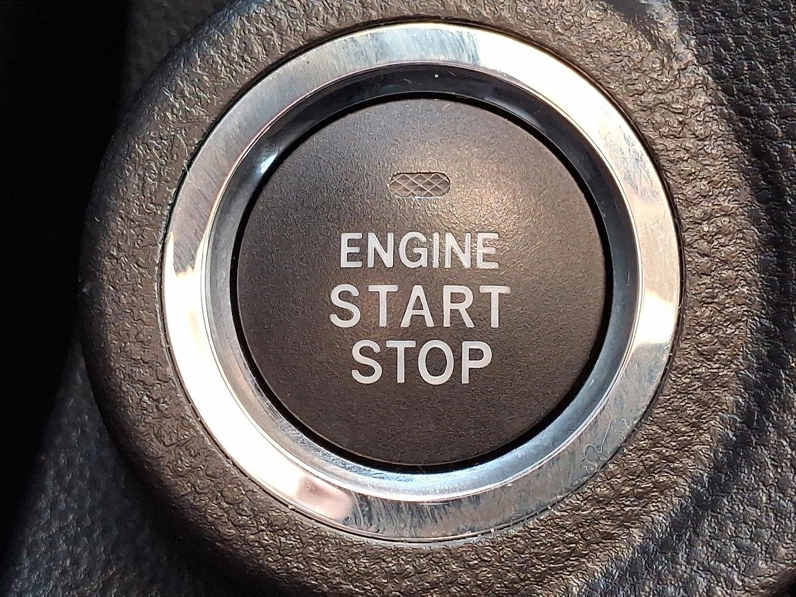 2023 Subaru Outback Onyx Edition CVT