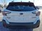 2023 Subaru Outback Onyx Edition CVT
