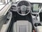 2023 Subaru Outback Onyx Edition CVT