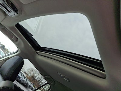 2023 Subaru Outback Onyx Edition CVT