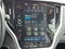 2023 Subaru Outback Onyx Edition CVT