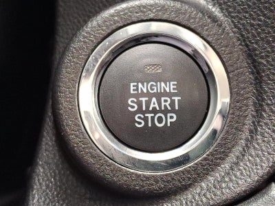 2023 Subaru Outback Onyx Edition CVT