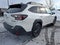 2023 Subaru Outback Onyx Edition CVT